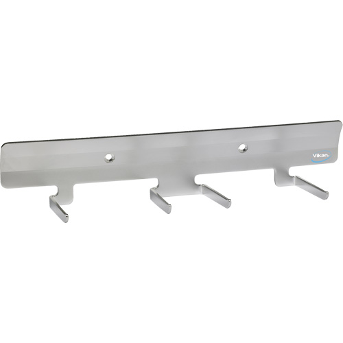Stainless Steel Wall Bracket Groupe Belzile Dickner