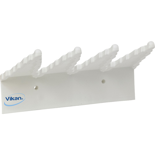 Basic Wall Bracket Groupe Belzile Dickner