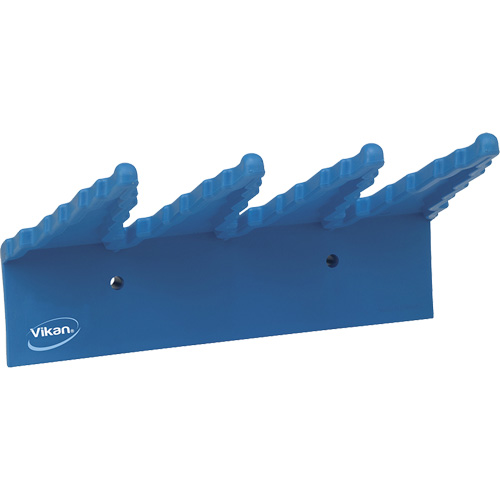 Basic Wall Bracket Groupe Belzile Dickner