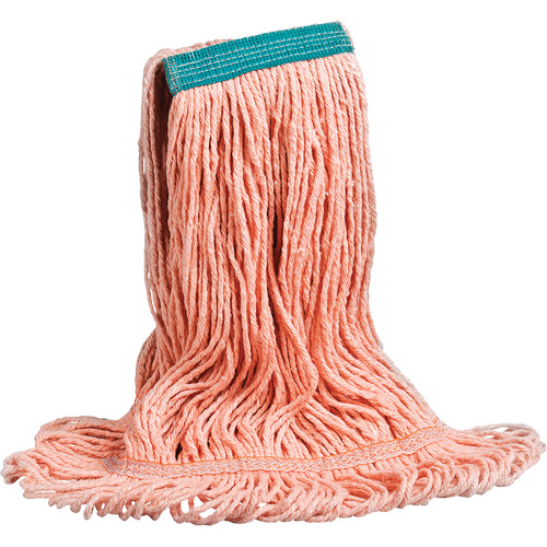Vadrouille humide Swinger, Polyester/Rayonne, Style Boucle Groupe Belzile Dickner