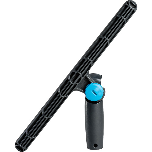 Pi&egrave;ce de rechange pour raclette pivotante 18", Manche Groupe Belzile Dickner