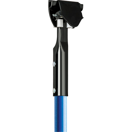 Manche Snapper, Fibre de verre, Pointe M&acirc;choires, 1" dia, 60" lo Groupe Belzile Dickner