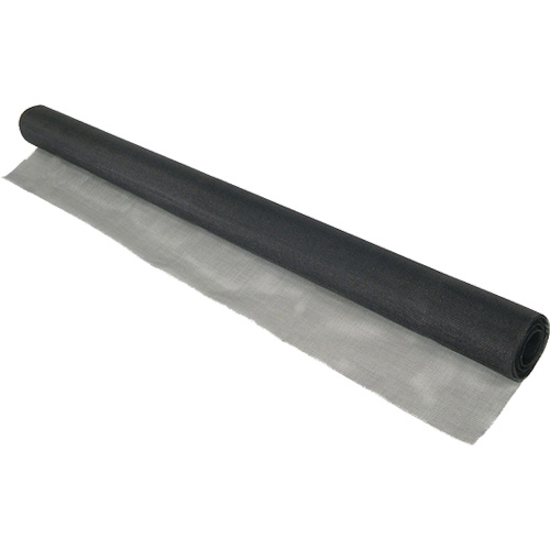 Fibreglass Screen Mesh Groupe Belzile Dickner