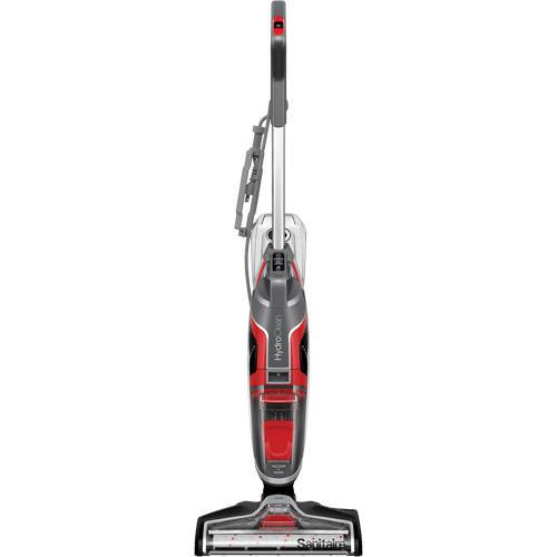 Machine &agrave; laver les planchers durs HydroClean, 30 pi³/min, 0,625 pintes Groupe Belzile Dickner