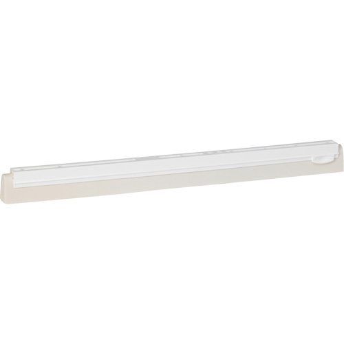 Cartouche de recharge pour raclette en mousse 20", Lame Groupe Belzile Dickner