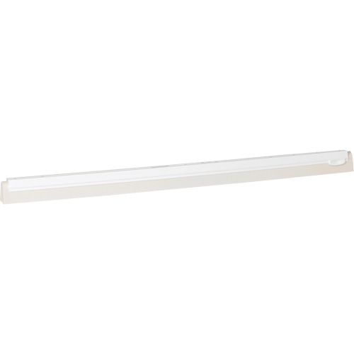 Cartouche de recharge pour raclette en mousse 28", Lame Groupe Belzile Dickner