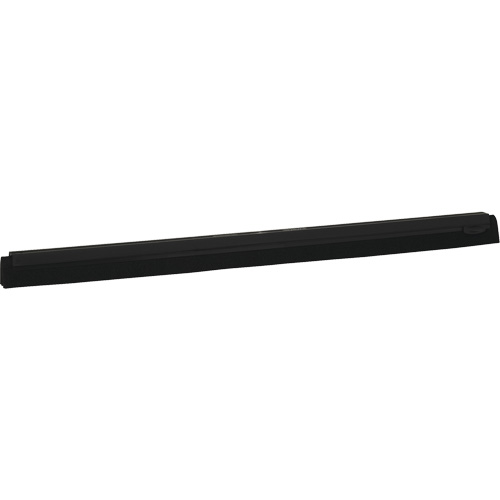 28" Foam Squeegee Refill Cartridge, Blade Groupe Belzile Dickner