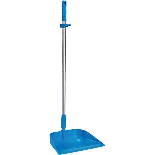 Upright Dustpan Groupe Belzile Dickner