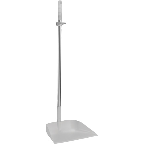 Upright Dustpan Groupe Belzile Dickner