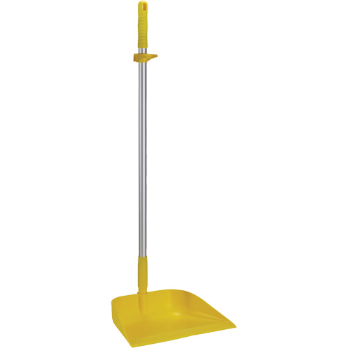 Upright Dustpan Groupe Belzile Dickner