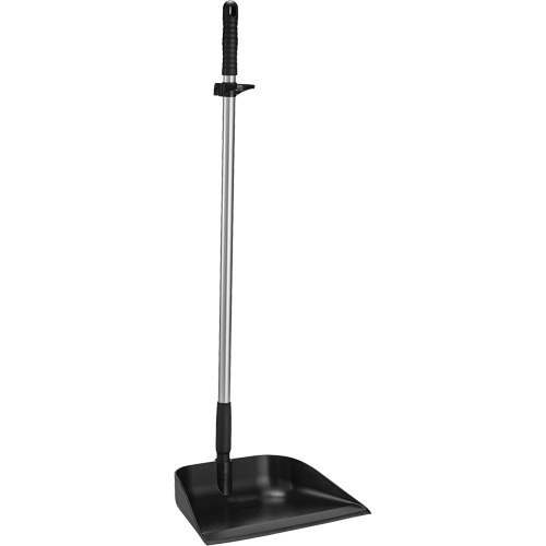Upright Dustpan Groupe Belzile Dickner