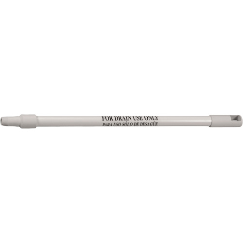 Manche &agrave; drainage Groupe Belzile Dickner