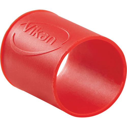 Colour-Coding Rubber Band for Handles Groupe Belzile Dickner