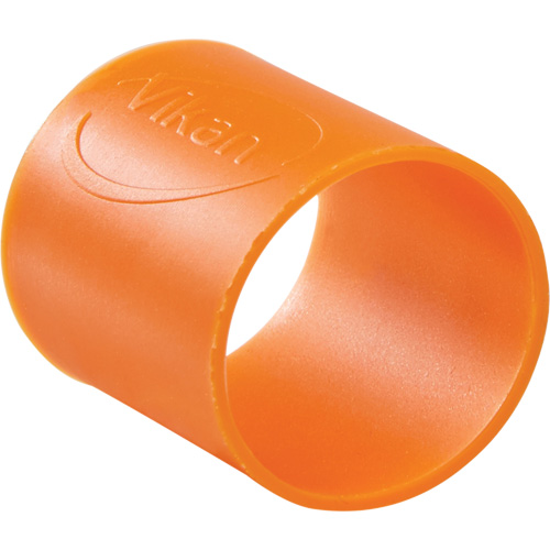 Colour-Coding Rubber Band for Handles Groupe Belzile Dickner