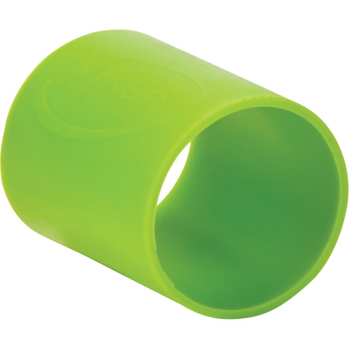 Colour-Coding Rubber Band for Handles Groupe Belzile Dickner