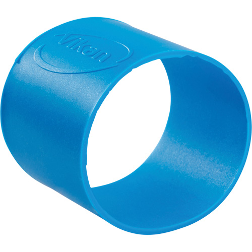 Colour-Coding Rubber Band for Handles Groupe Belzile Dickner