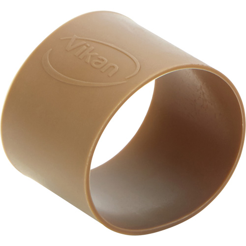 Colour-Coding Rubber Band for Handles Groupe Belzile Dickner