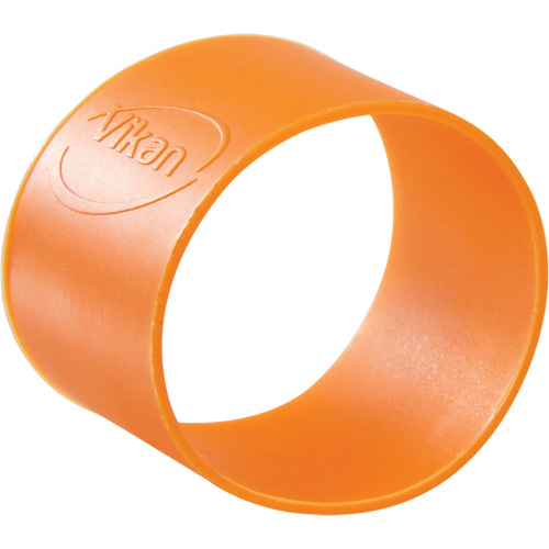 Colour-Coding Rubber Band for Handles Groupe Belzile Dickner