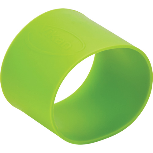 Colour-Coding Rubber Band for Handles Groupe Belzile Dickner