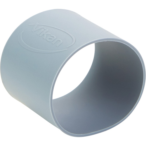 Colour-Coding Rubber Band for Handles Groupe Belzile Dickner