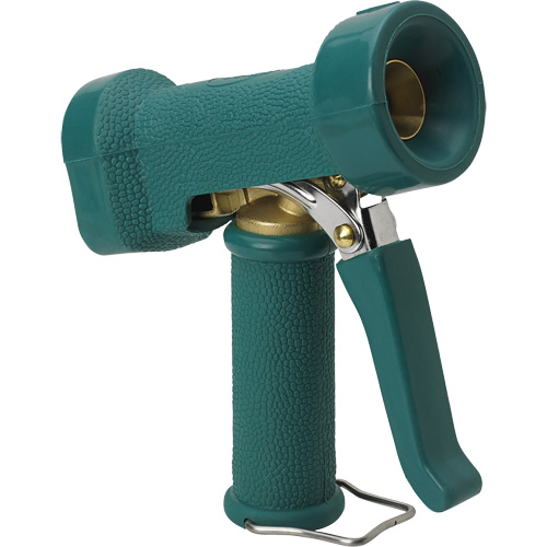 Heavy-Duty Water Gun Groupe Belzile Dickner