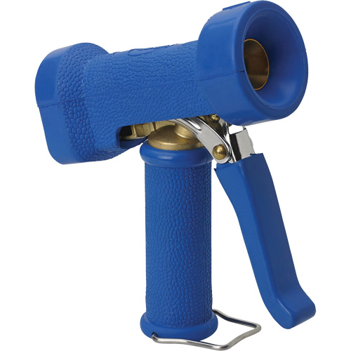 Heavy-Duty Water Gun Groupe Belzile Dickner