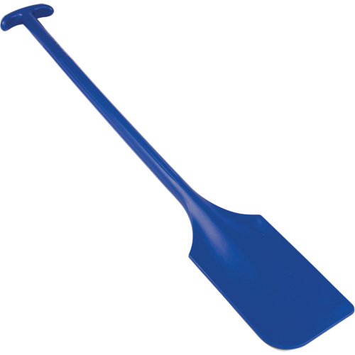Mixing Paddle Groupe Belzile Dickner