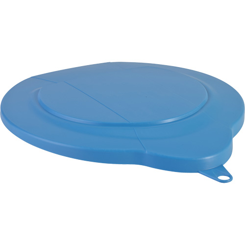Couvercle pour seaux de 1,5 gallon Groupe Belzile Dickner