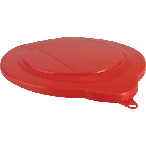 Couvercle pour seaux de 1,5 gallon Groupe Belzile Dickner