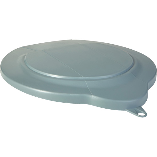 Couvercle pour seaux de 1,5 gallon Groupe Belzile Dickner