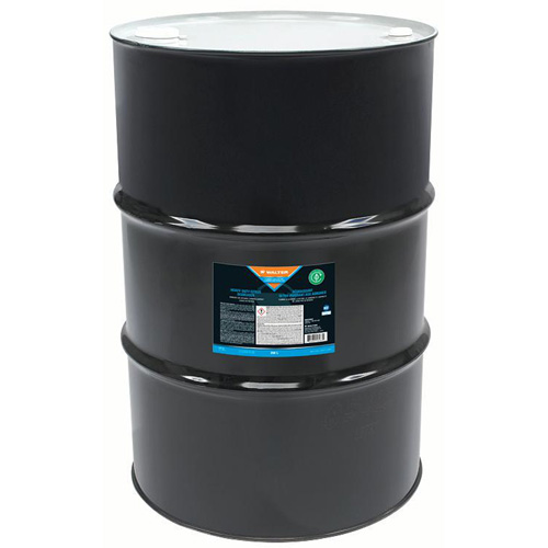 D&eacute;graissant ultrapuissant aux agrumes, Baril Groupe Belzile Dickner