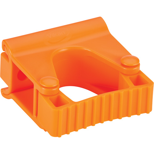Grip Band Module for Hygienic Wall Bracket Groupe Belzile Dickner