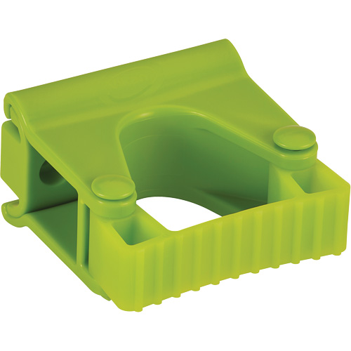 Grip Band Module for Hygienic Wall Bracket Groupe Belzile Dickner