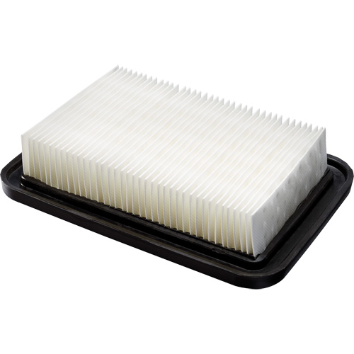 Filtre principal &agrave; membrane PTFE, Mousse, Pour 8 gal. US Groupe Belzile Dickner