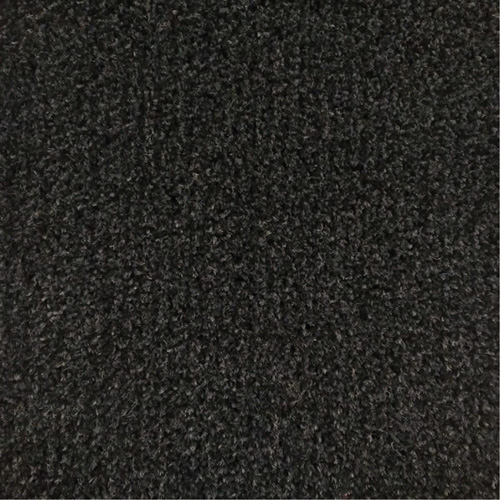 Palliser Indoor Matting, Wiper/Scraper, 3-1/2' x 6' x 5/16", Anglis Groupe Belzile Dickner