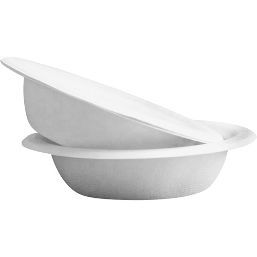 Bols compostables Groupe Belzile Dickner