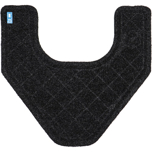 Tapis durinoir universel CleanShield Groupe Belzile Dickner