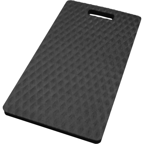 Kneeling Comfort Mat, 12" L x 22" W, 7/8" Thick Groupe Belzile Dickner
