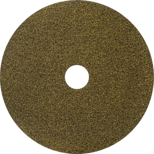 Tapis de sol Black Diamond 1500, 8", Polissage, Or Groupe Belzile Dickner