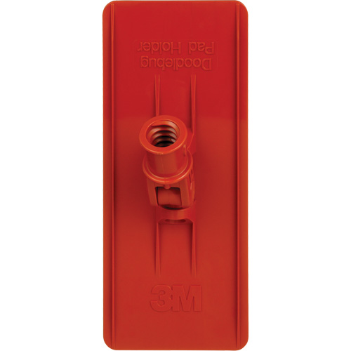 Support pour tampon Doodlebug Groupe Belzile Dickner