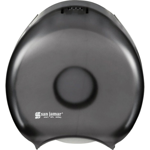 Distributeur de papier hygi&eacute;nique PHG, Simple Capacit&eacute; du rouleau Groupe Belzile Dickner