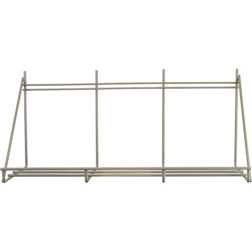 Connecteur pour support en fil m&eacute;tallique #116 safeMIX Groupe Belzile Dickner