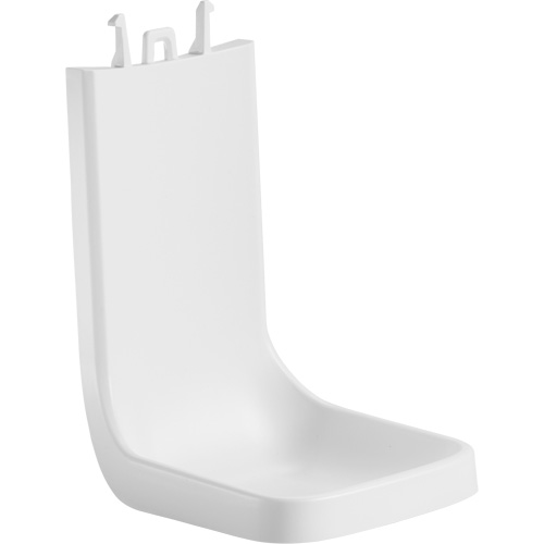 SHIELD Floor and Wall Protector for ES10 Dispenser Groupe Belzile Dickner