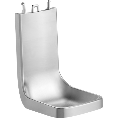 SHIELD Floor and Wall Protector for ES10 Dispenser Groupe Belzile Dickner