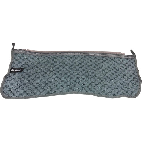 Brosse S-Fibre pour syst&egrave;me de vadrouille sec & humide &agrave; pulv&eacute;riser Blade, Nettoyage Groupe Belzile Dickner