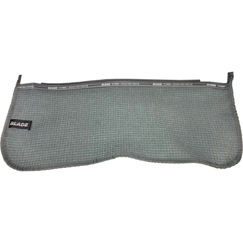 Brosse G-Fibre pour syst&egrave;me de vadrouille sec & humide &agrave; pulv&eacute;riser Blade, Nettoyage Groupe Belzile Dickner