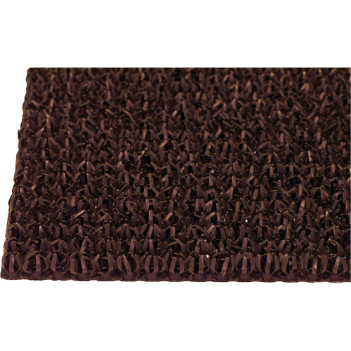 Tapis grattoir Astro-Turf Groupe Belzile Dickner