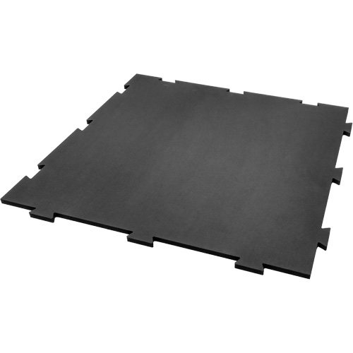 Voyager Athletic Tile Flooring Groupe Belzile Dickner