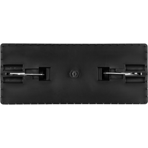 Pad Holder Groupe Belzile Dickner