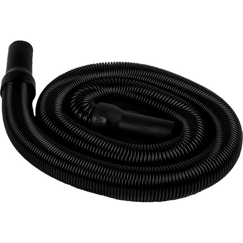 Toner Proof 10' Stretch Hose ESD Safe Groupe Belzile Dickner